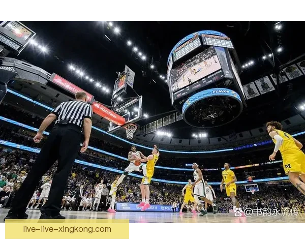 收米视频全程高清直播NBA精彩赛事尽在掌握实时比分助你追踪每一场比赛